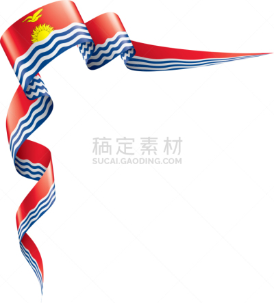 基里巴斯,白色,国内著名景点,纺织品,人种,节日,三维图形