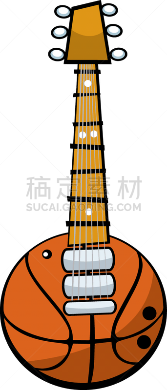 篮球运动,吉他,音乐,女子篮球,摇滚乐,垂直画幅,全国大学生体育协会,图像,美国,三月