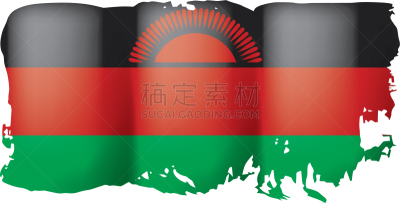马拉维,白色,国内著名景点,商务,人种,涂料,复古