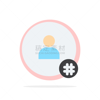 推特鸟,野生动物跟踪标签,抽象,传媒,电子邮件,鸣叫,跟随,联系,沟通