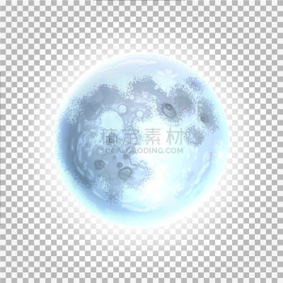 矢量,背景,复杂,透明,夜晚,自然,球体,午夜,天文学,太空