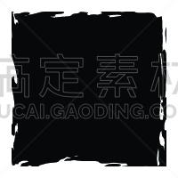 摇滚乐,标语,分离着色,城市生活,暗色,背景分离,边框,复古风格,坏掉的,模板
