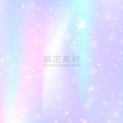 粉色,背景聚焦,情人节卡,动物心脏,可爱的,荧光色,铬合金,公主,童话故事,闪亮