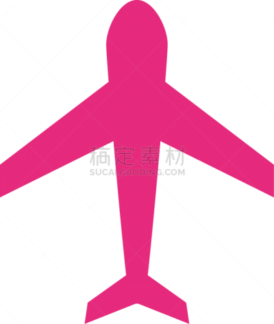 飞机,非都市风光,地貌,艺术,全球商务,图像,矢量,旅行,教育,设计