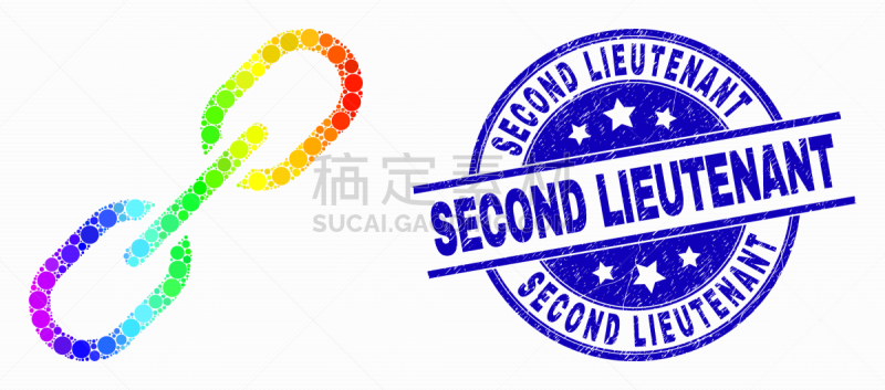 斑点,秒针,图标,链,仿旧磨损的效果,短语,球体,肮脏的,证章,联系