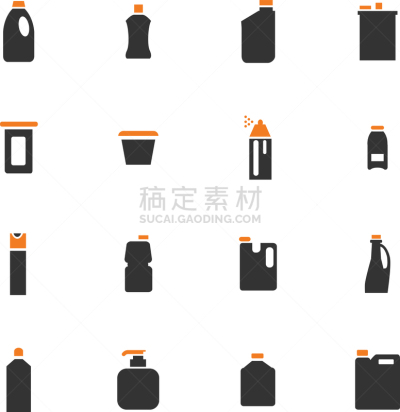 化学制品,家庭生活,计算机图标,卫生,房屋,塑胶,熨斗,布置,收集,设计