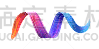 肮脏的,笔触,水彩画,丙稀画,彩色图片,画笔,液体,卷着的,毡尖笔,脉搏图