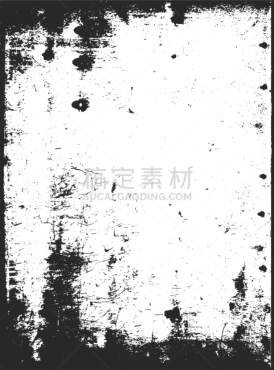 去皮的,金属,发狂的,生锈的,纹理效果,白色,华丽的,金属质感,损坏的,复古