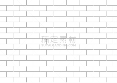 纹理,抽象,式样,砖墙,白色,背景,矢量,壁纸