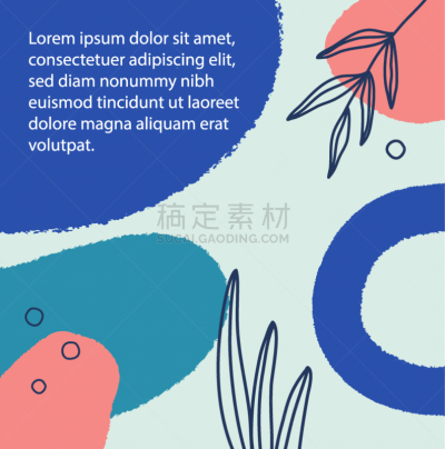 社交聚会,抽象,传媒,全球通讯,停车楼,邮件,商务,贺卡,社会化网络,纺织品
