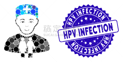 人乳头状瘤病毒 ,家庭医生,纹理效果,计算机图标,镶嵌图案,生物学,微生物学,健康保健,球体,护士