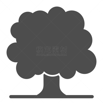 木制,红杉,固体,计算机图标,环境,公园,现代,品牌名称,蜘蛛网,剪影