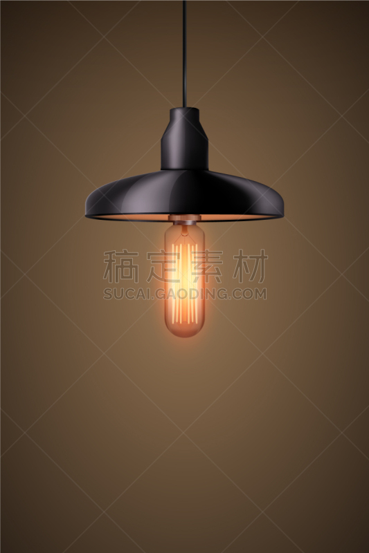 华丽的,水晶吊灯,复古灯泡,黄铜,热,古董,装饰物,建筑,时尚,复古