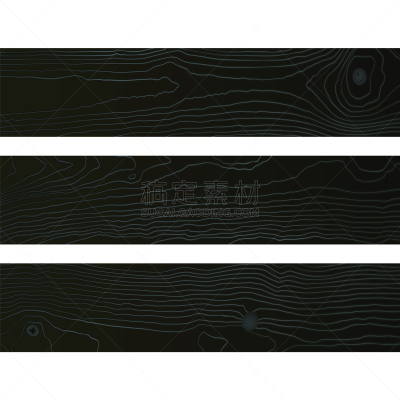 厚木板,木制,纹理效果,黄色,自然,木材,书桌,壁纸,盘子,桌子