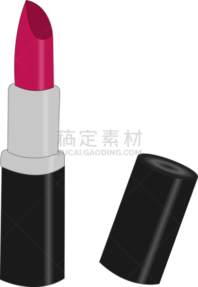 杯,女人,黑色,桃红色唇膏,健康保健,女性特质,嘴唇,自然美,棍,涂料