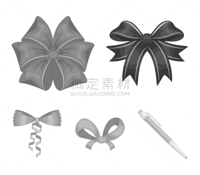 蜘蛛网,计算机图标,缎带,蝴蝶结,分离着色,红色,纺织品,镂空花边,装饰,收集
