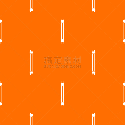 式样,荧光,灯,白色,螺线,几何形状,技术,图像,壁纸,重复