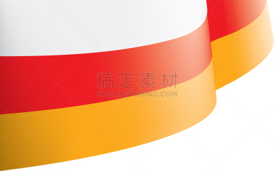白色,南奥塞梯,国内著名景点,风,人种,身份,丝绸,写实