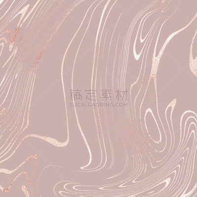 高雅,玫瑰,大理石,背景聚焦,壁纸,玫瑰金,华丽的,平视角,摆拍,模仿
