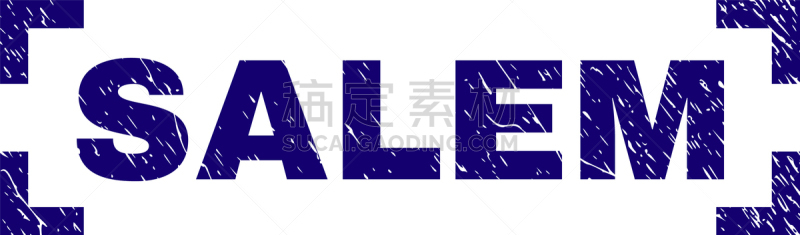 在之间,塞伦,划痕,海豹,橡皮章,纹理效果,单词,文字,图像,设计