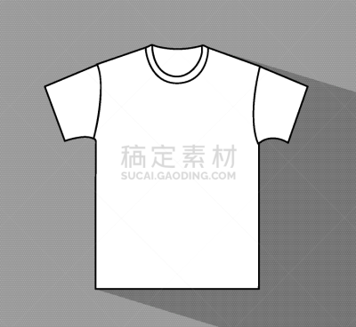 模板,面无表情,衣服,男孩,白色,外衣,人,衬衫,收集