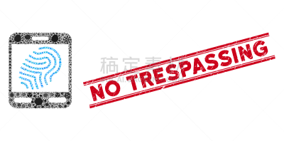 发狂的,镶嵌图案,计算机图标,指纹扫描仪,短语,脉搏图,技术,肮脏的,流行病学,水印