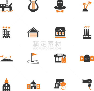 计算机图标,伦敦城,商务,计算机,海港,垃圾填埋场,建筑业,餐馆,布置,联系