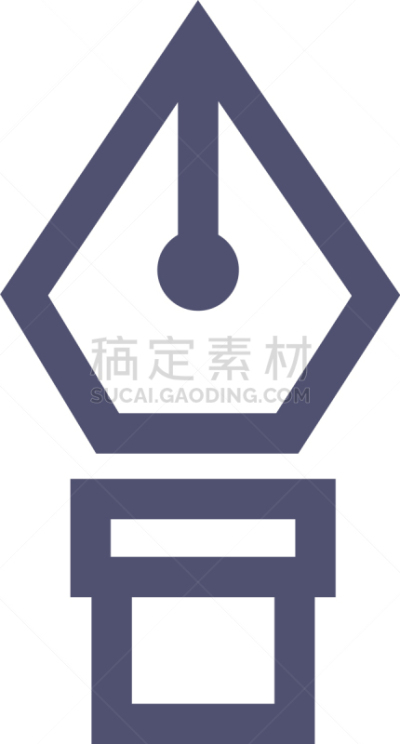 知识,标志,计算机图标,传媒,铅笔,图书馆,品牌名称,距离标记,纸,教育