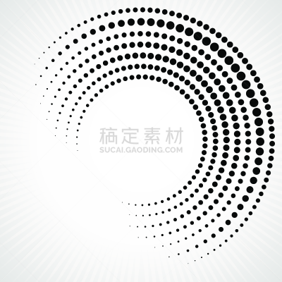 圆形,背景,斑点,表格,活力,球体,暗色,球,对称,背景分离