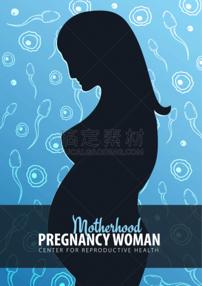 女人,卵子,婴儿,卵巢,图表设计师,人,人造的,技术