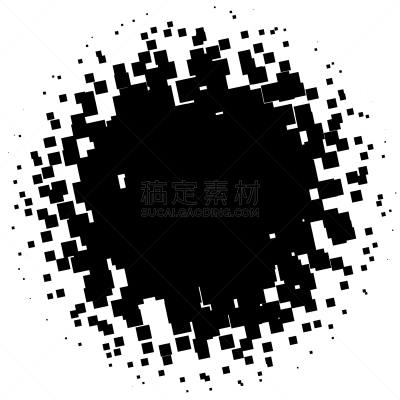 三角形,正方形,塔法里教教徒,不规则的,形状,点状,几何形状,圆形,角度,点染
