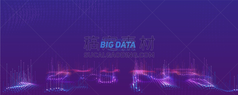 抽象,三维图形,大数据,传媒,噪声,商务,几何形状,技术,网络空间,流动