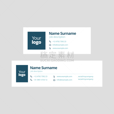 商务,电子邮件,传媒,社会化网络,信函,信封,模板,移动式,品牌名称,消息