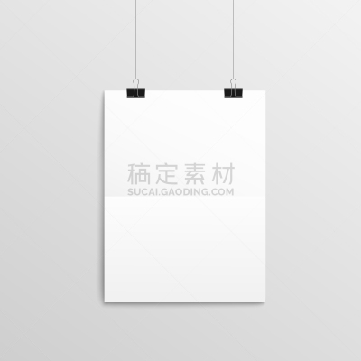 弯的,纹理效果,床单,麦克唐纳·道格拉斯F-4,商务,贺卡,空的,弯腰,写实