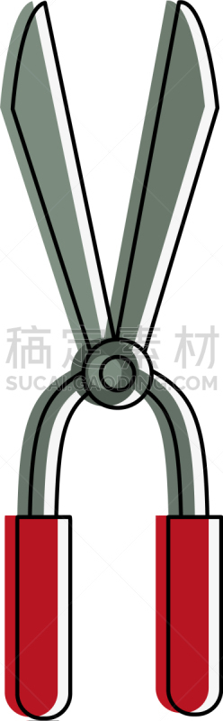 园艺剪刀,园艺器具,农业,自然,季节,浪漫,花朵,植物群,花瓣,装饰