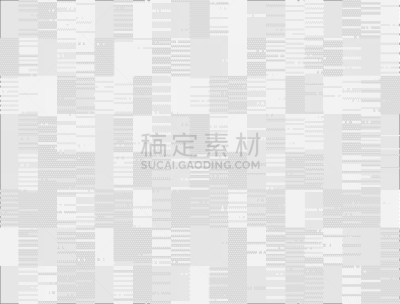 抽象,像素化,背景,华丽的,平视角,几何形状,灰色,壁纸,秘密,现代