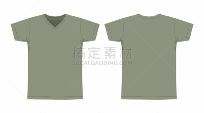 男人,衣服,男孩,白色,外衣,人,衬衫,摆拍
