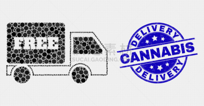 划痕,计算机图标,斑点,商务,文字,制造机器,物流,货运,递送