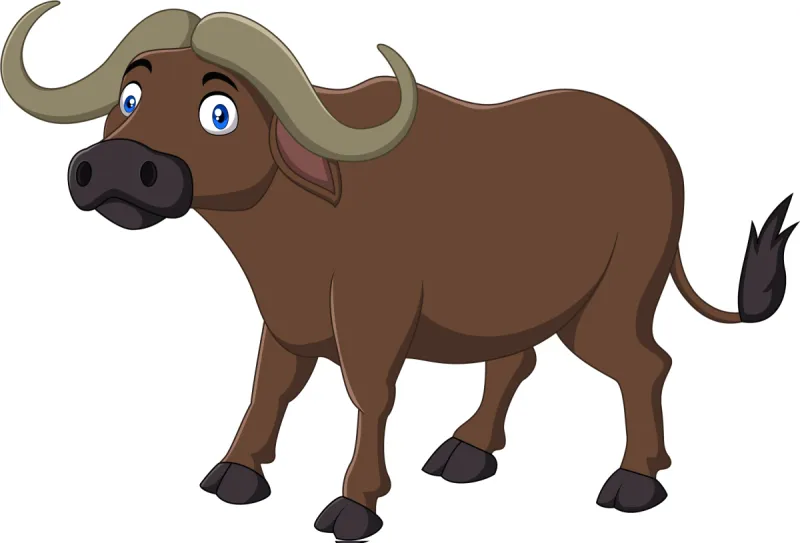 Ox Ox图片 Ox素材下载 稿定素材