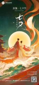 模板缩略图