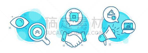 数据,计算机图标,正下方视角,智能卡,电子邮件,商务,进出港显示牌,图表,计算机,药丸