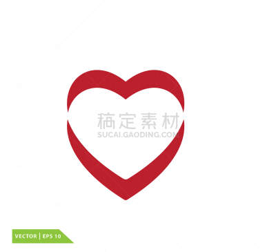 模板,矢量,心型,品牌名称,计算机图标,贺卡,热情,背景分离,浪漫,简单