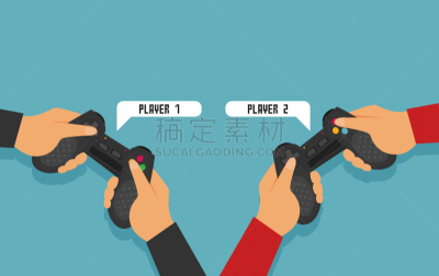 公寓,计算机游戏,计算机,杯,电视机,技术,办公室,进行中,安慰