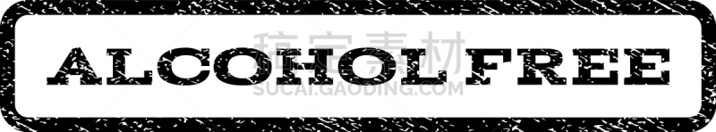 无酒精,水印,橡皮章,含酒精饮料,长方形,百分比号,文字,图像,肮脏的,瘦身