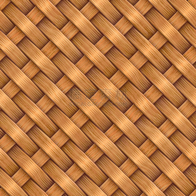 篮子,纹理效果,自然,华丽的,乡村,条纹,几何形状,环境,木材,图像