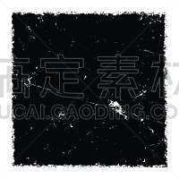 摇滚乐,标语,分离着色,城市生活,暗色,背景分离,边框,复古风格,坏掉的,模板