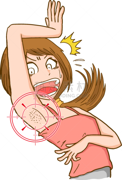 女人,头发,废纸篓,一个人,除痣,面部表情,绘画插图,仅女人,仅一个女人,半身像
