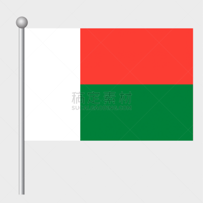 矢量,模板,马达加斯加,背景,背景分离,纺织品,徽章,纹理,绘画插图,白色