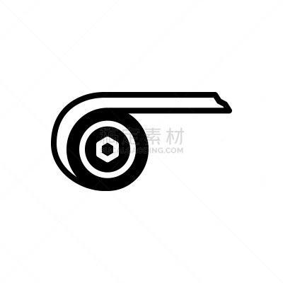缎带,厘米,计量器,符号,测量工具,长的,计算机图标,图像,无人,品牌名称