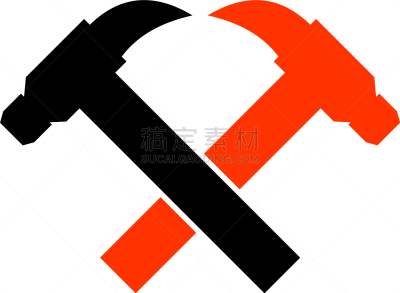 建筑业,品牌名称,锤子,房地产,商务,钢铁,蜘蛛网,机件,修理,服务